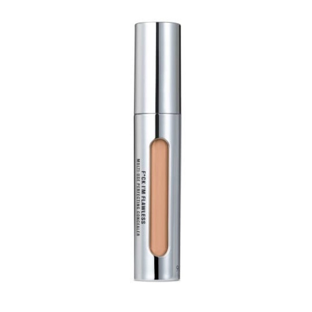 IL MAKIAGE F*ck I'm Flawless Concealer 08